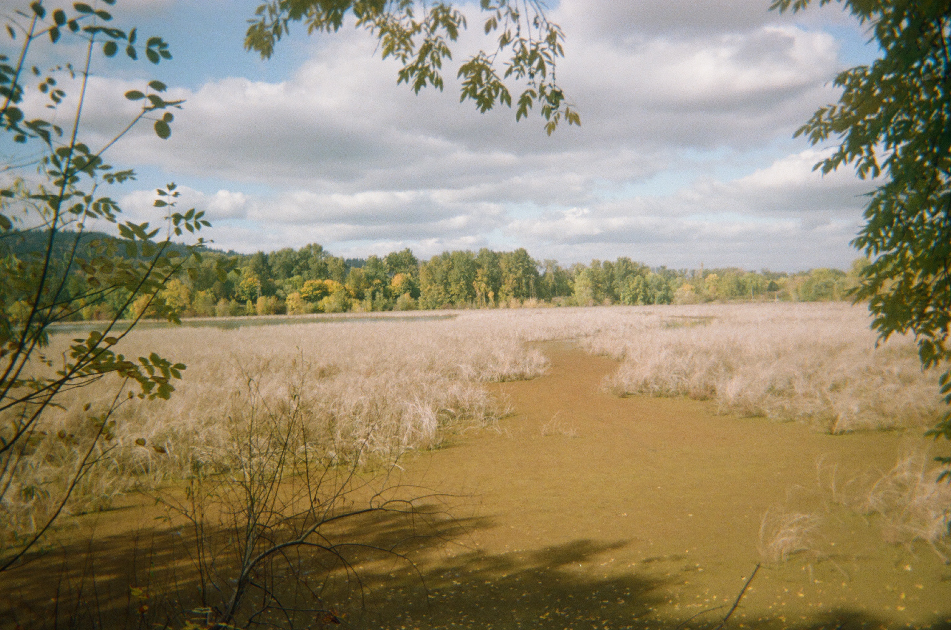 Route 14